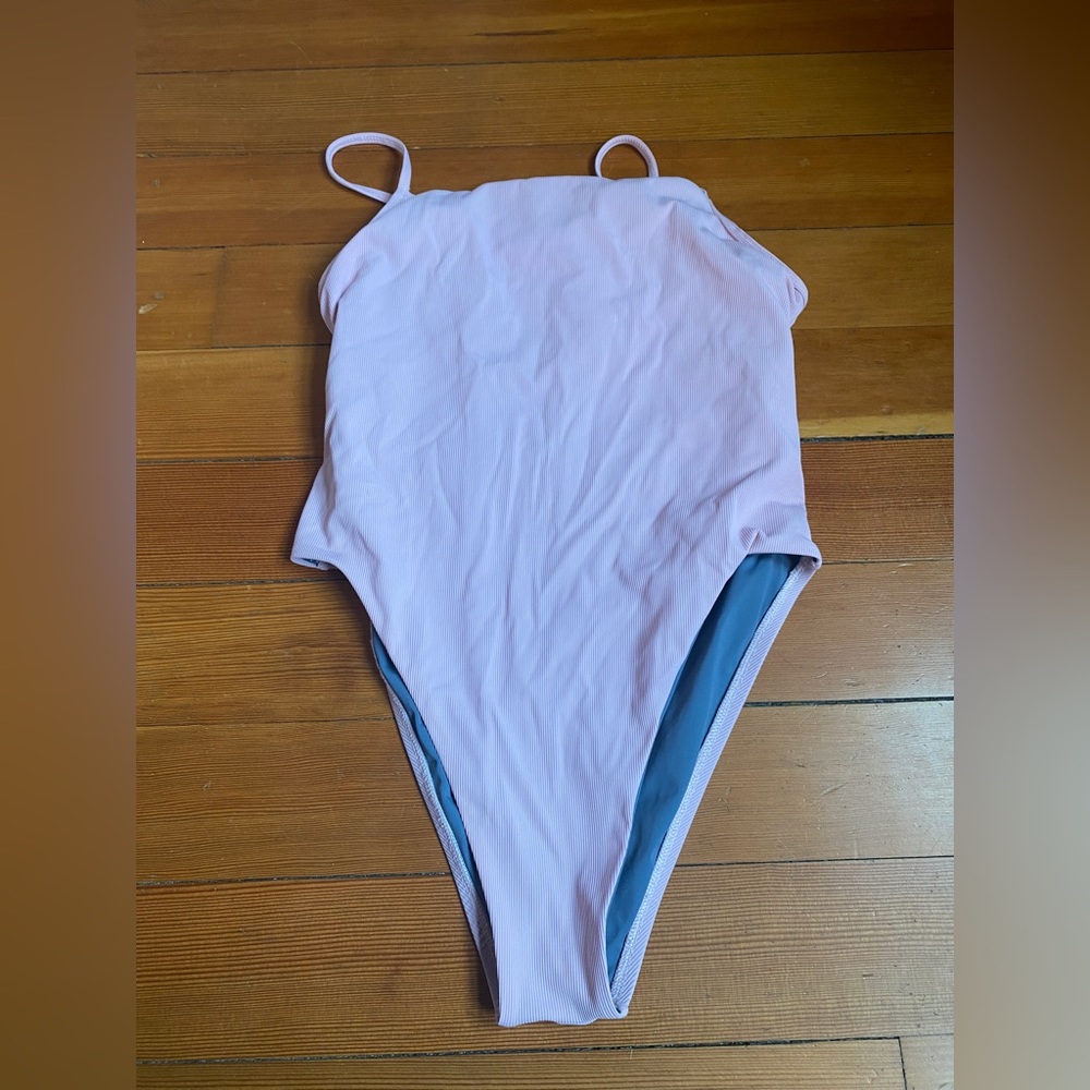 LIA SURF ONE PIECE